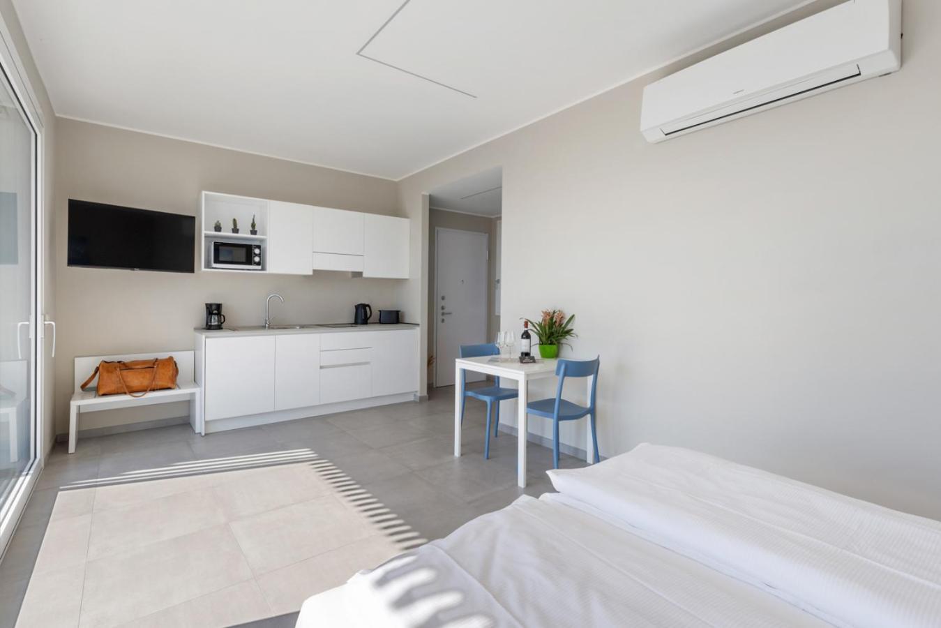 Residence Conca Verde With Pool Trarego Viggiona Zewnętrze zdjęcie